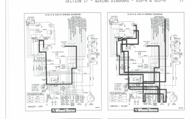 post-4321-0-31558600-1391865789_thumb.pn