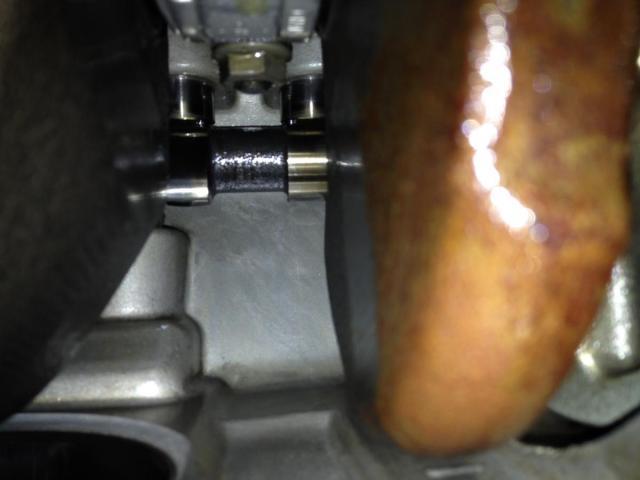 post-4321-0-31588300-1393292487_thumb.jp