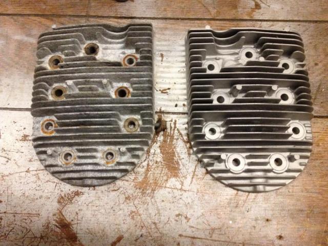 post-4321-0-31786400-1393294348_thumb.jp