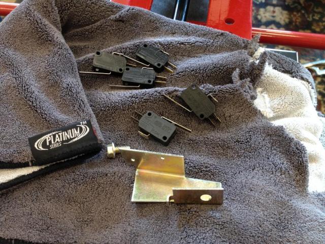 post-4321-0-33535900-1393109840_thumb.jp