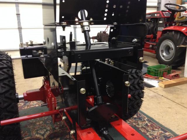 post-4321-0-35516500-1392338464_thumb.jp