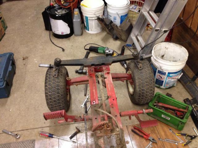 post-4321-0-36178000-1391214251_thumb.jp