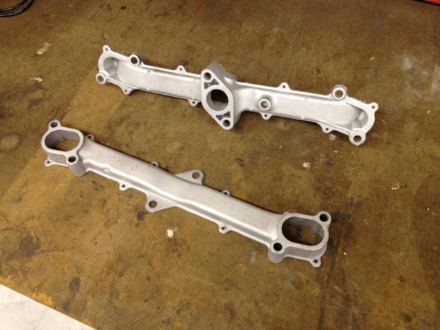 post-4321-0-36663900-1393370344_thumb.jp