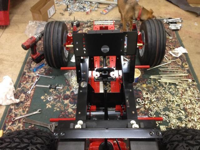 post-4321-0-39806100-1392167813_thumb.jp