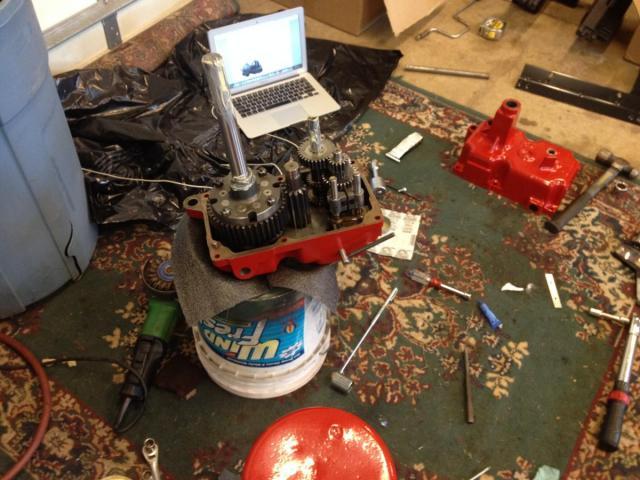 post-4321-0-40925400-1391298236_thumb.jp