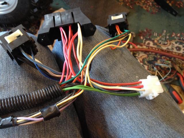 post-4321-0-41253300-1393109813_thumb.jp