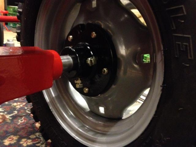 post-4321-0-41357800-1392338590_thumb.jp