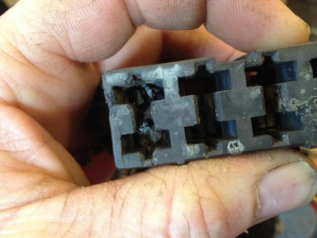 post-4321-0-41525600-1393107956_thumb.jp