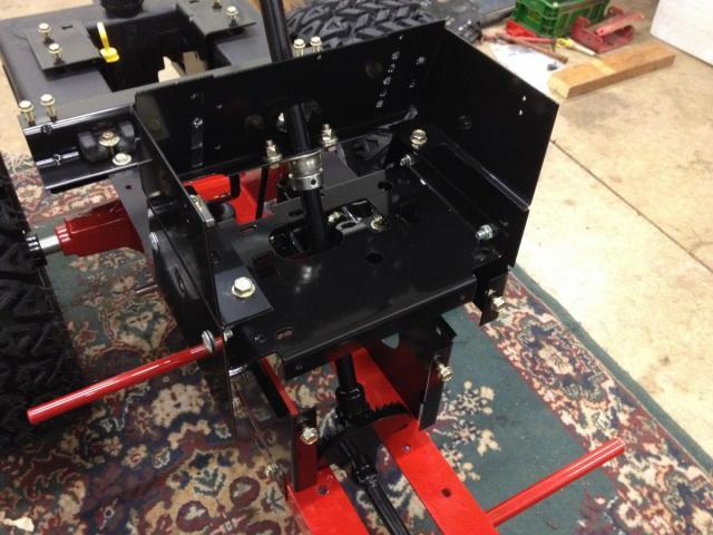 post-4321-0-42026000-1392338482_thumb.jp