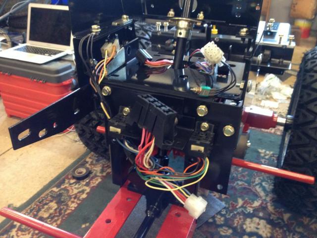 post-4321-0-43523900-1393109897_thumb.jp