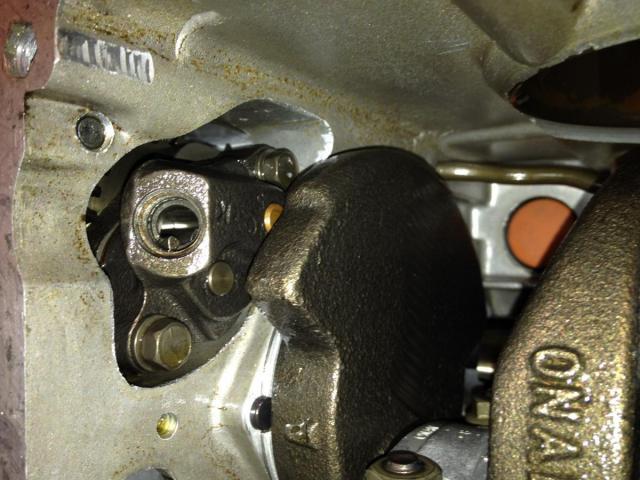 post-4321-0-44538100-1393292505_thumb.jp