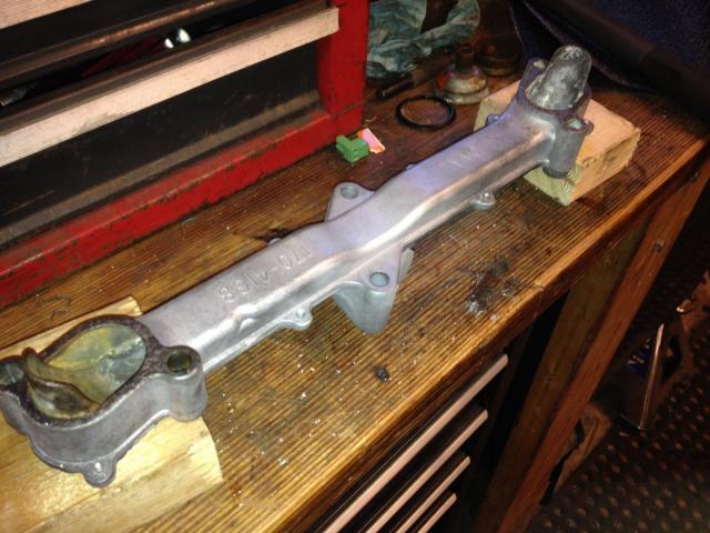 post-4321-0-46902000-1393292521_thumb.jp