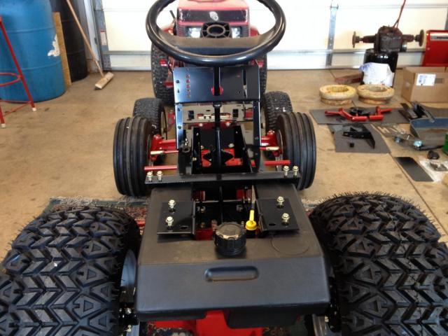 post-4321-0-49745400-1392484040_thumb.jp