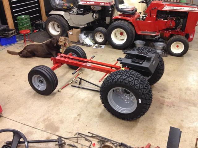 post-4321-0-53360400-1391735142_thumb.jp