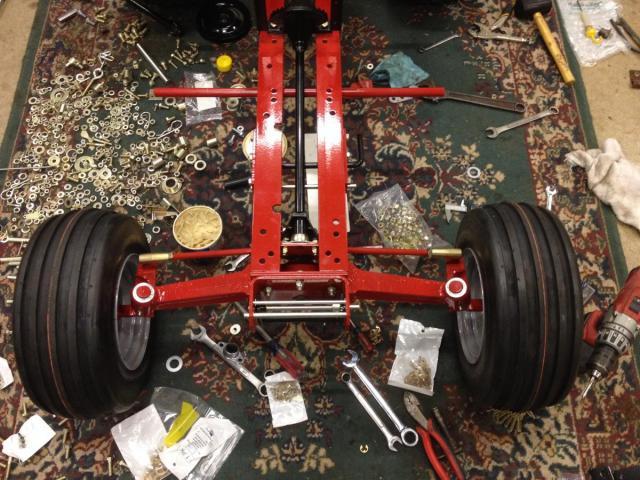 post-4321-0-55267100-1392167448_thumb.jp