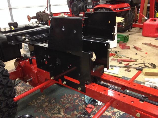 post-4321-0-56138800-1392167427_thumb.jp