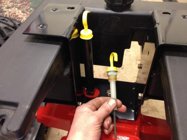 post-4321-0-56780100-1391817834_thumb.jp