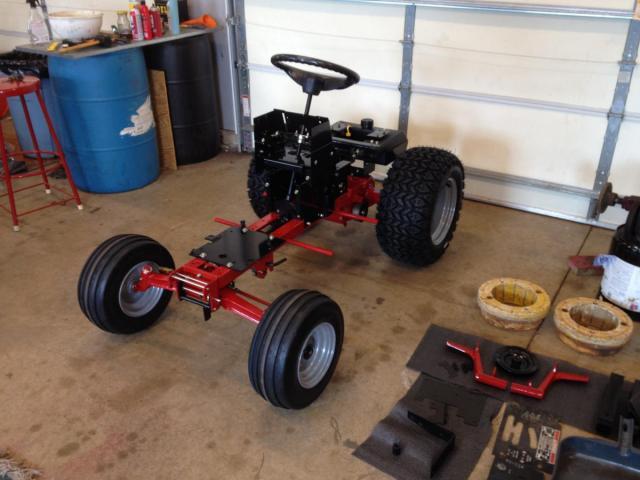 post-4321-0-57582100-1392483955_thumb.jp