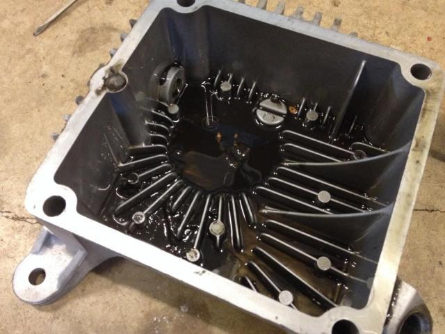 post-4321-0-57643200-1393292446_thumb.jp