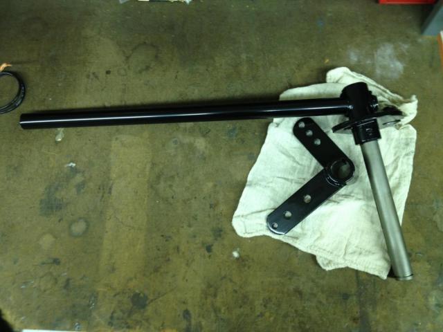 post-4321-0-58836700-1393291917_thumb.jp