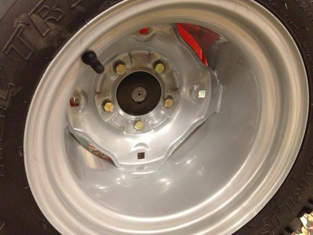 post-4321-0-58844100-1392338574_thumb.jp