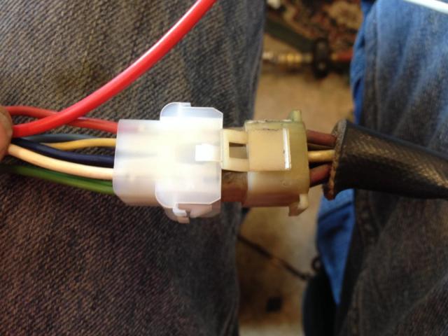 post-4321-0-58976500-1393108086_thumb.jp