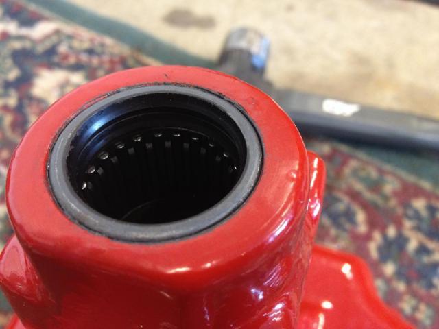 post-4321-0-59577400-1391298166_thumb.jp