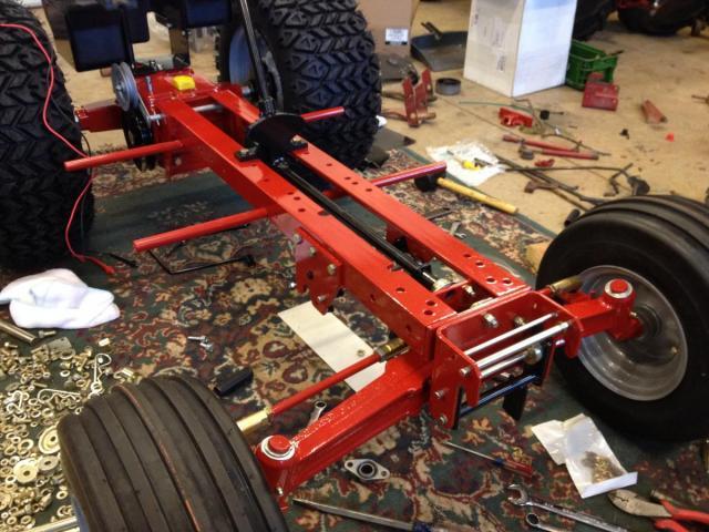 post-4321-0-59871600-1392167312_thumb.jp