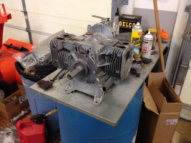 post-4321-0-60362900-1393109913_thumb.jp