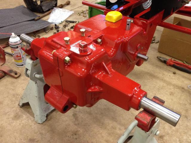 post-4321-0-60485900-1391299379_thumb.jp