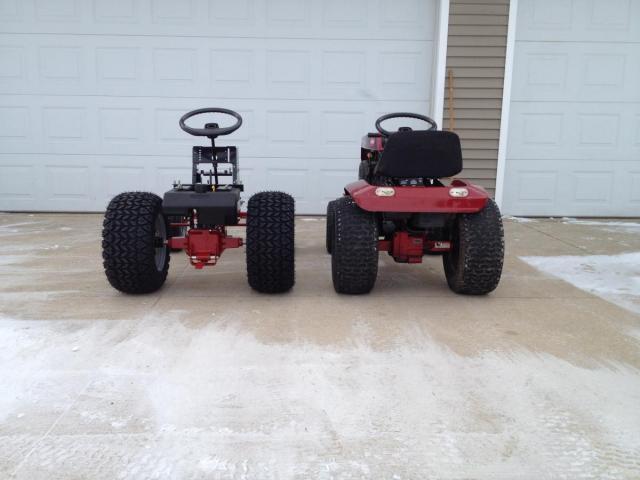 post-4321-0-60760300-1392484007_thumb.jp