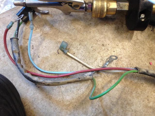 post-4321-0-61052300-1393108107_thumb.jp