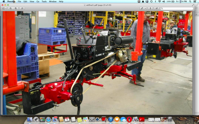 post-4321-0-61725900-1391824614_thumb.pn