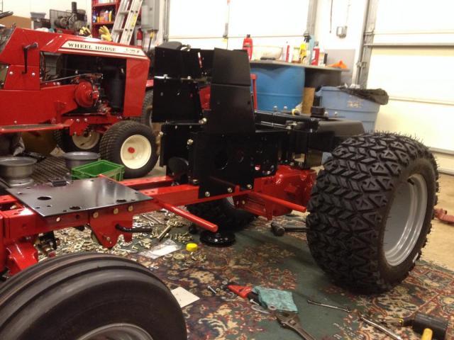 post-4321-0-65620700-1392167850_thumb.jp