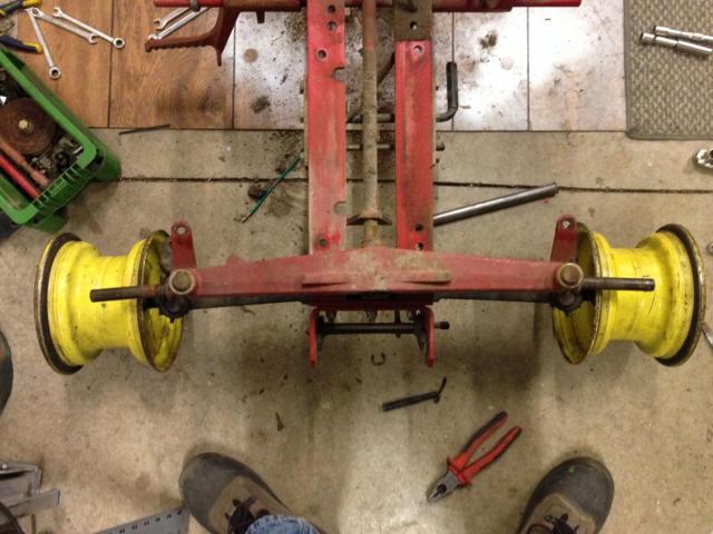 post-4321-0-67175000-1391214291_thumb.jp