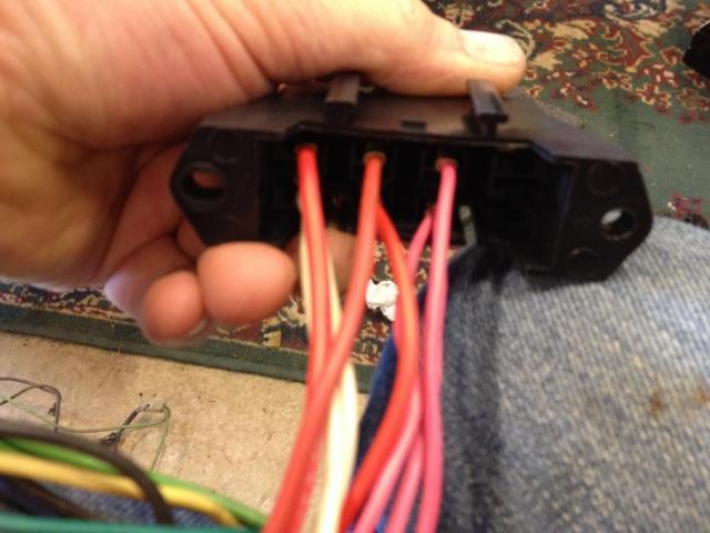 post-4321-0-67774800-1393107988_thumb.jp