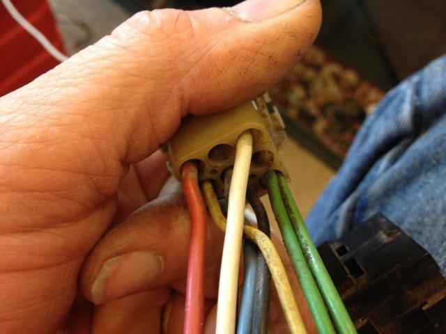 post-4321-0-67812300-1393108038_thumb.jp