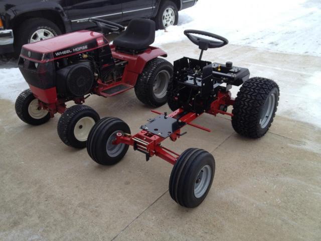 post-4321-0-70600900-1392483989_thumb.jp