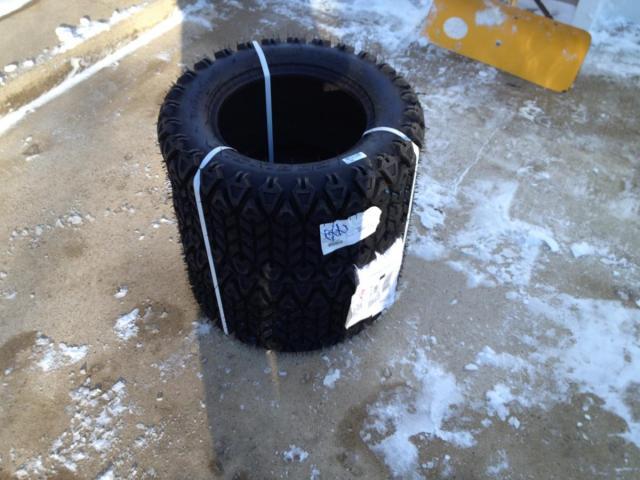 post-4321-0-70868600-1391637672_thumb.jp