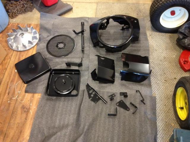 post-4321-0-73739100-1393109878_thumb.jp