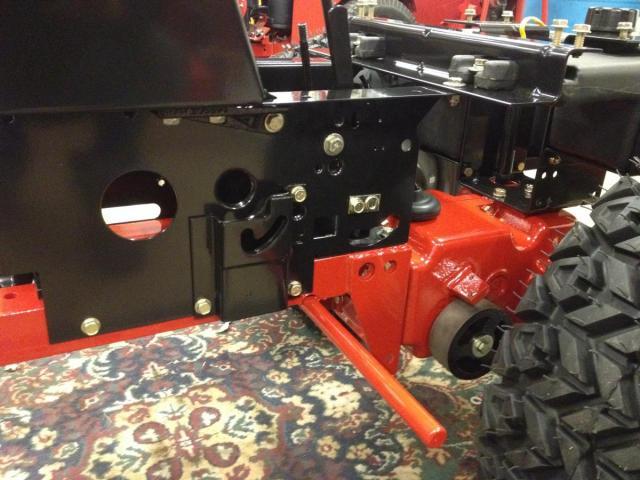 post-4321-0-74474900-1392338537_thumb.jp