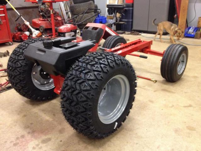 post-4321-0-74650200-1391735102_thumb.jp