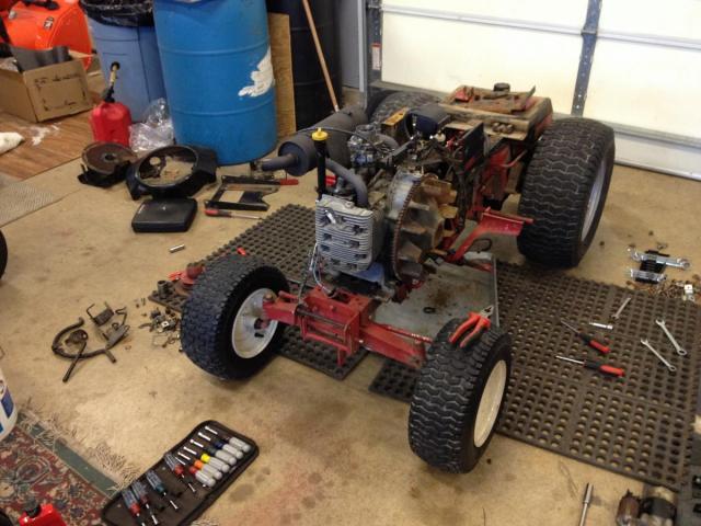 post-4321-0-78326800-1392514877_thumb.jp