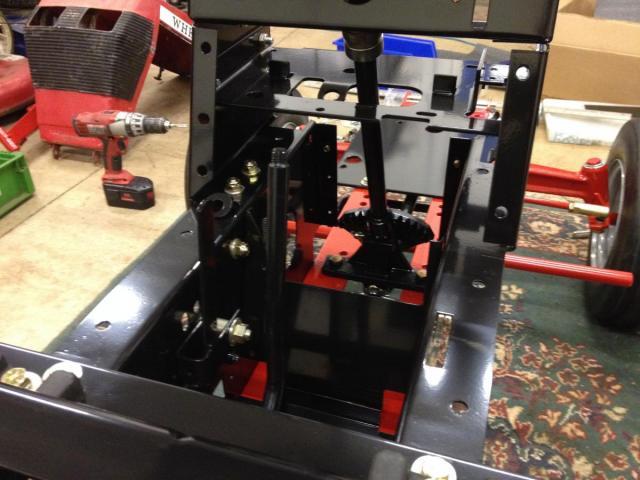 post-4321-0-80500300-1392338517_thumb.jp