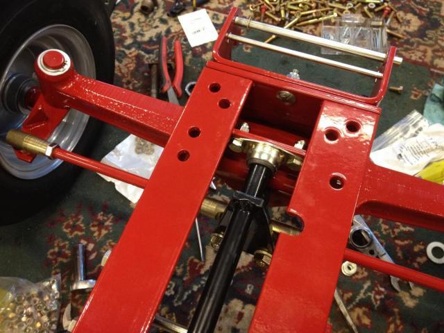 post-4321-0-81543200-1392167293_thumb.jp