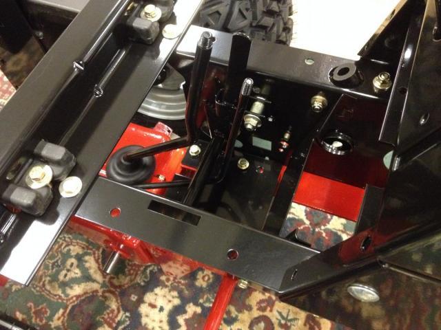 post-4321-0-81920200-1392338499_thumb.jp