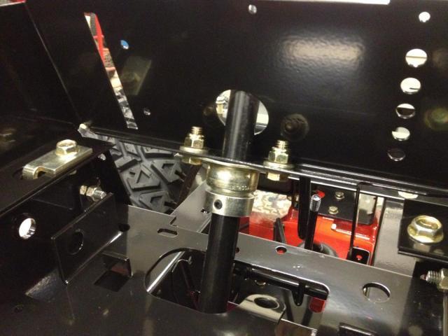 post-4321-0-82185200-1392338554_thumb.jp