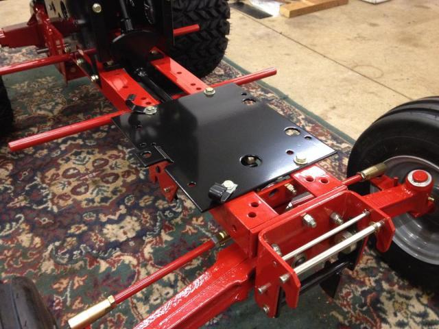 post-4321-0-82647500-1392338447_thumb.jp