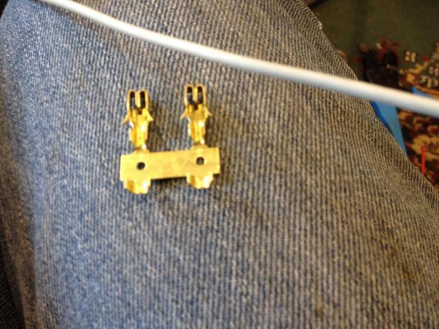 post-4321-0-82909500-1393108024_thumb.jp