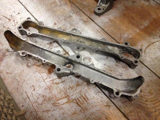 post-4321-0-86978900-1393292562_thumb.jp